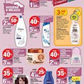 Antevisão Folheto INTERMARCHÉ Promoções de 28 janeiro a 3 fevereiro d30.jpg